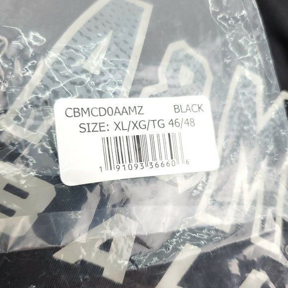 Champion Mens Black Texas A&M Aggies Basketball Comfort Pullover T Shirt Size XL - Picture 9 of 14